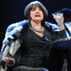 Patti Lupone as “Joanne” in Stephen Sondheim’s Company
